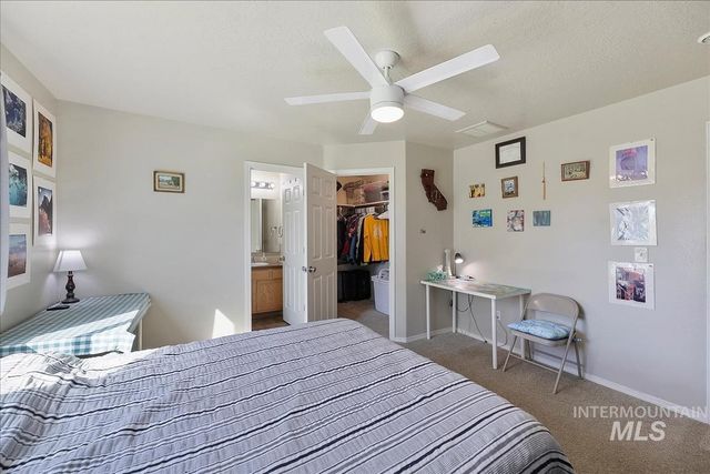 20535 Hancock Ave, Caldwell, ID 83605
