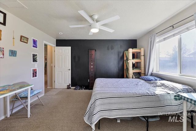 20535 Hancock Ave, Caldwell, ID 83605