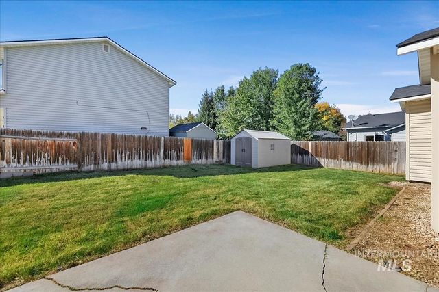 20535 Hancock Ave, Caldwell, ID 83605