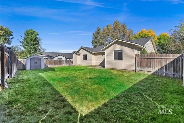 20535 Hancock Ave, Caldwell, ID 83605