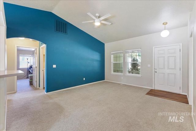 20535 Hancock Ave, Caldwell, ID 83605