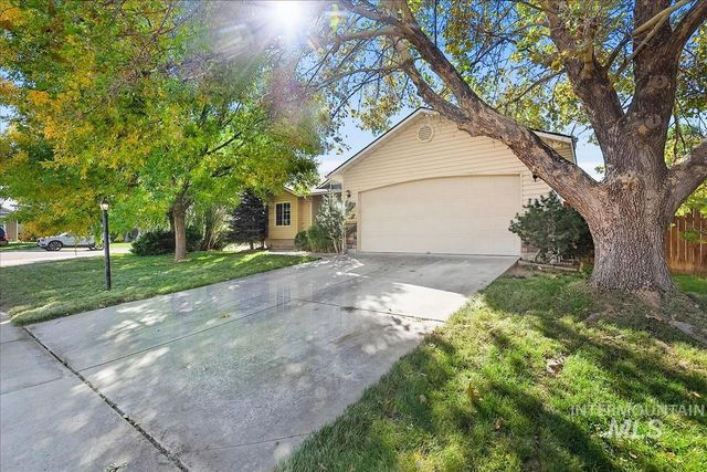 20535 Hancock Ave, Caldwell, ID 83605