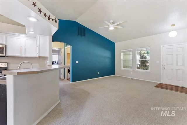 20535 Hancock Ave, Caldwell, ID 83605