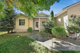20535 Hancock Ave, Caldwell, ID 83605