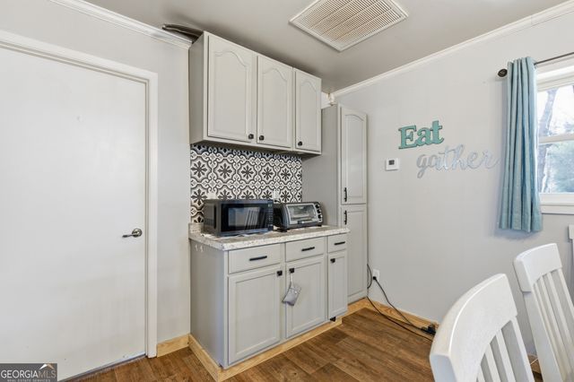 582 Wheeler Circle, Alto, GA 30510