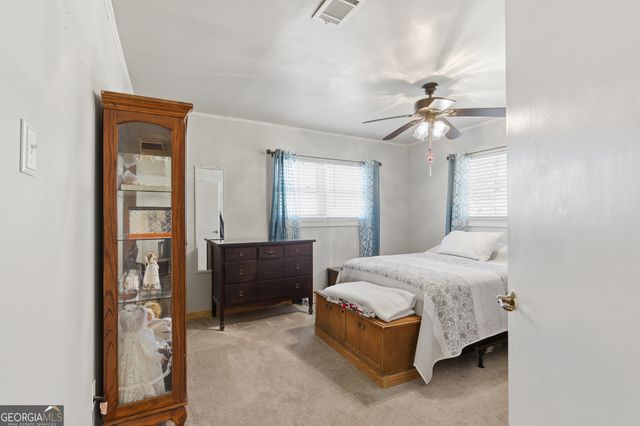 582 Wheeler Circle, Alto, GA 30510