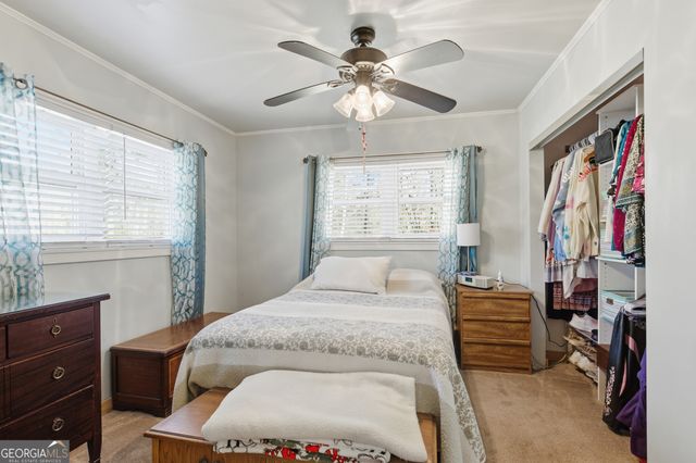 582 Wheeler Circle, Alto, GA 30510