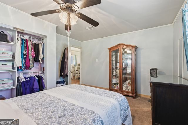 582 Wheeler Circle, Alto, GA 30510