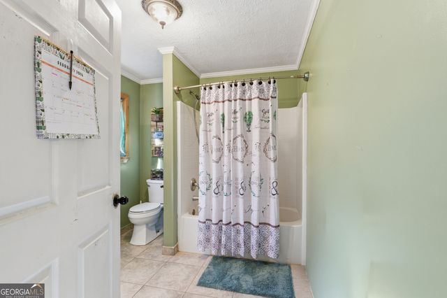 582 Wheeler Circle, Alto, GA 30510