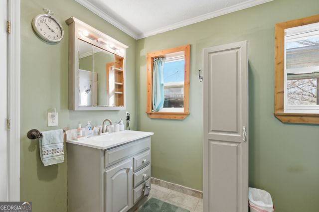 582 Wheeler Circle, Alto, GA 30510