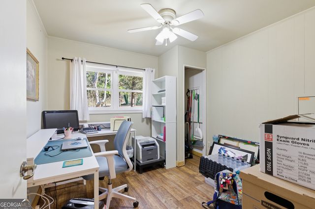 582 Wheeler Circle, Alto, GA 30510