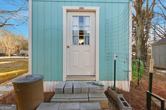 582 Wheeler Circle, Alto, GA 30510