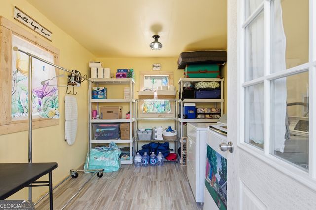 582 Wheeler Circle, Alto, GA 30510