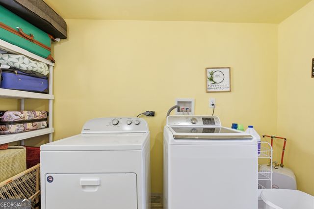 582 Wheeler Circle, Alto, GA 30510