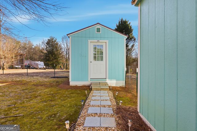 582 Wheeler Circle, Alto, GA 30510