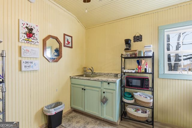 582 Wheeler Circle, Alto, GA 30510