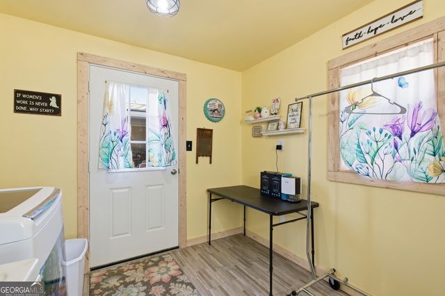 582 Wheeler Circle, Alto, GA 30510