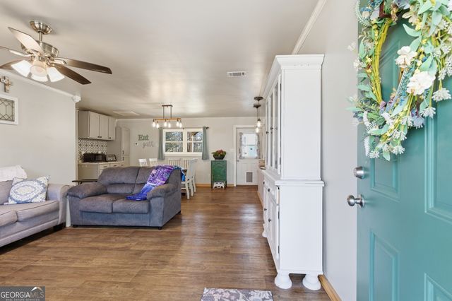 582 Wheeler Circle, Alto, GA 30510