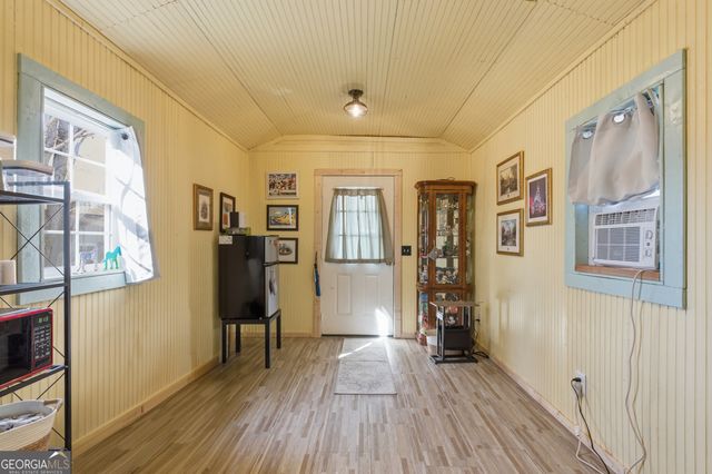 582 Wheeler Circle, Alto, GA 30510