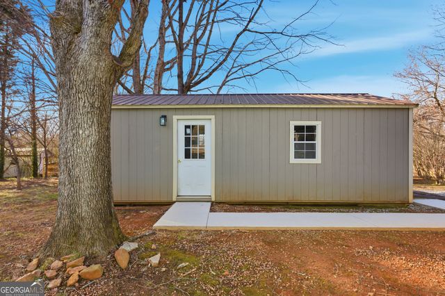 582 Wheeler Circle, Alto, GA 30510