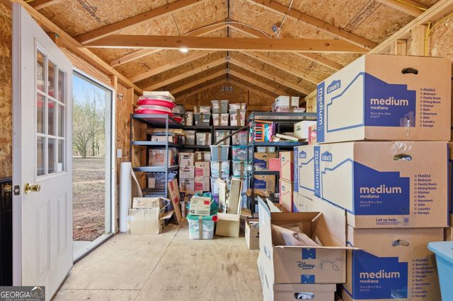 582 Wheeler Circle, Alto, GA 30510