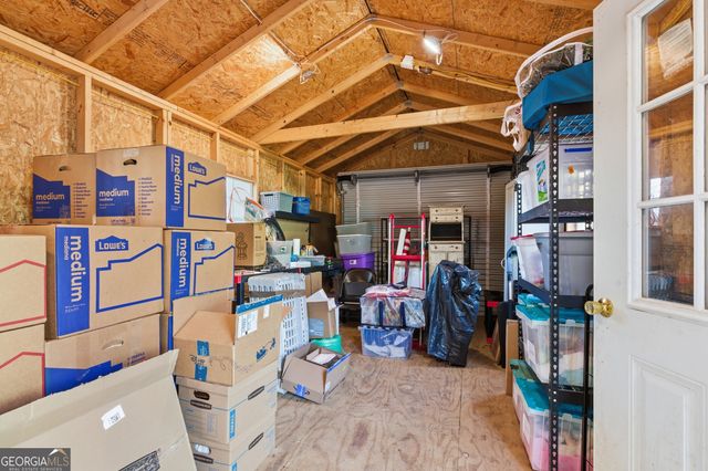 582 Wheeler Circle, Alto, GA 30510