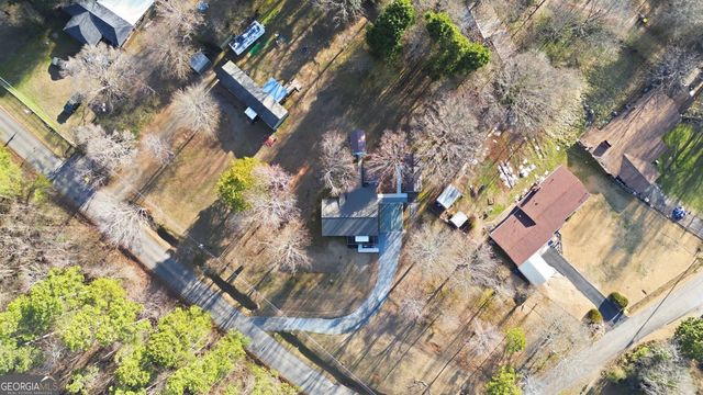 582 Wheeler Circle, Alto, GA 30510