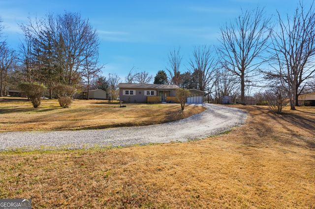 582 Wheeler Circle, Alto, GA 30510