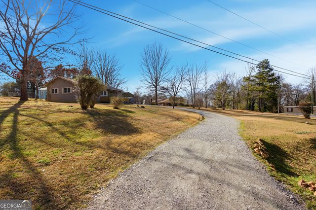 582 Wheeler Circle, Alto, GA 30510