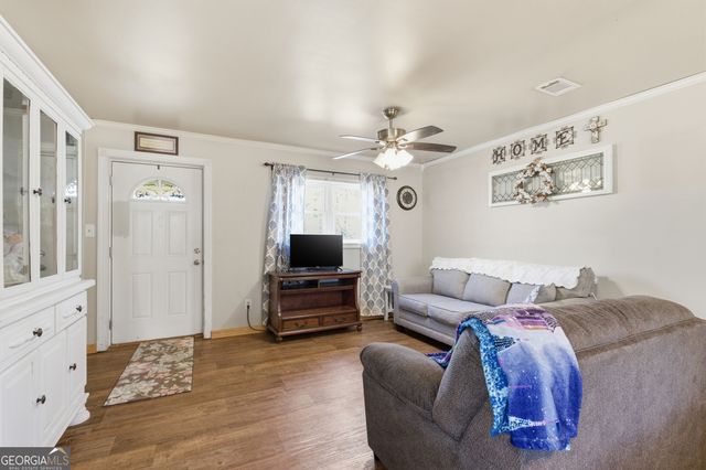 582 Wheeler Circle, Alto, GA 30510