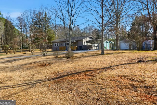 582 Wheeler Circle, Alto, GA 30510