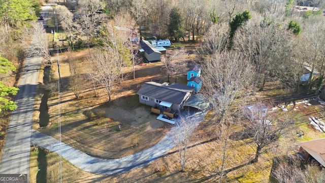 582 Wheeler Circle, Alto, GA 30510