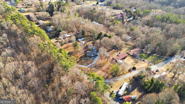 582 Wheeler Circle, Alto, GA 30510