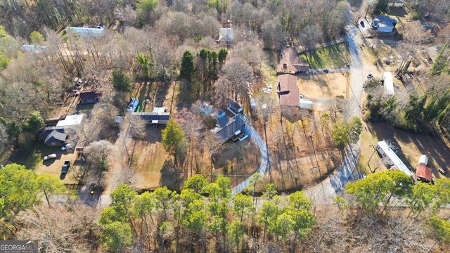 582 Wheeler Circle, Alto, GA 30510