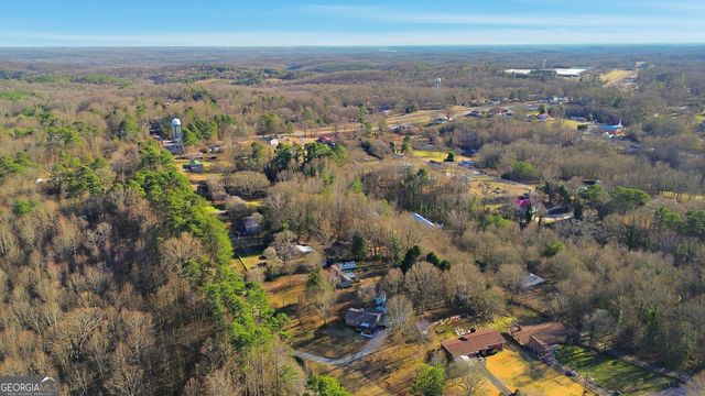 582 Wheeler Circle, Alto, GA 30510