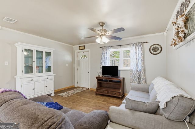 582 Wheeler Circle, Alto, GA 30510