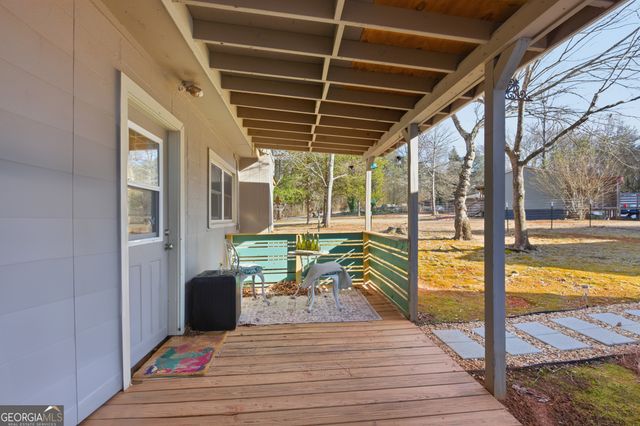 582 Wheeler Circle, Alto, GA 30510