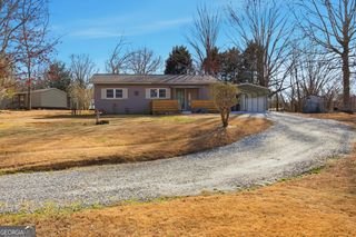 582 Wheeler Circle, Alto, GA 30510