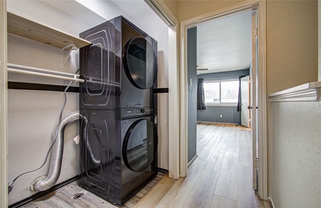 5800 Lumberdale Road 113, Houston, TX 77092