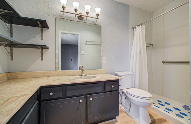 5800 Lumberdale Road 113, Houston, TX 77092