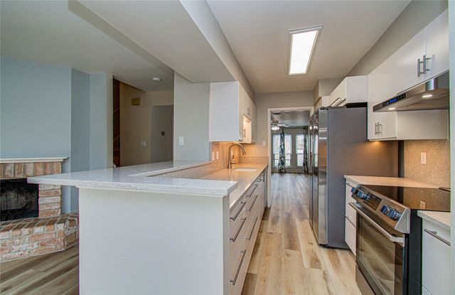 5800 Lumberdale Road 113, Houston, TX 77092