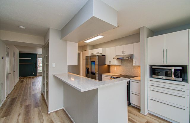 5800 Lumberdale Road 113, Houston, TX 77092