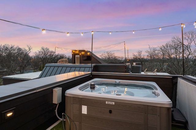 314 E Trinity Ln Apt 1, Nashville, TN 37207
