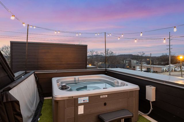 314 E Trinity Ln Apt 1, Nashville, TN 37207