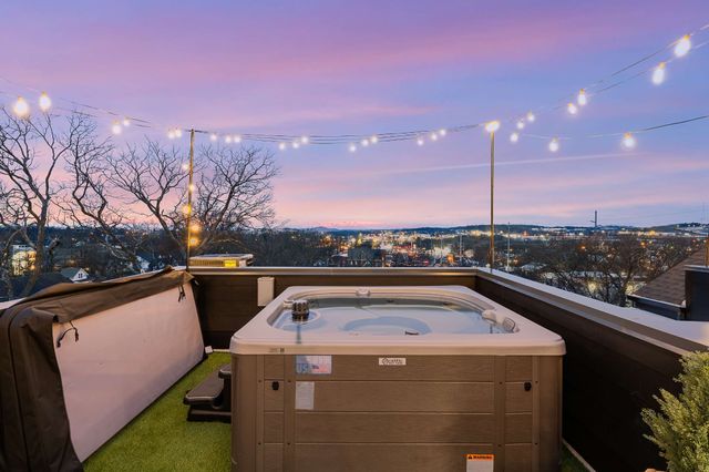314 E Trinity Ln Apt 1, Nashville, TN 37207
