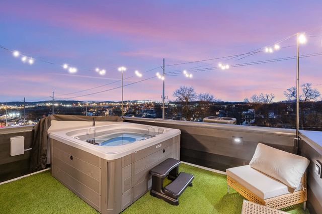 314 E Trinity Ln Apt 1, Nashville, TN 37207