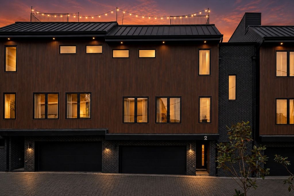 314 E Trinity Ln Apt 1, Nashville, TN 37207