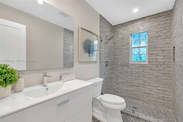 1045 NE 84th St 0, Miami, FL 33138