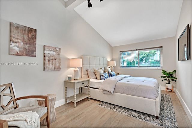 1045 NE 84th St 0, Miami, FL 33138