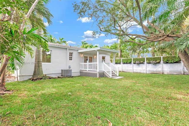 1045 NE 84th St 0, Miami, FL 33138